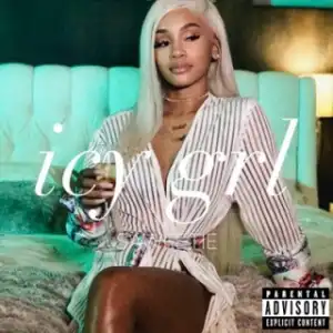 Instrumental: Saweetie - Icy Grl